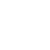 Tooth icon